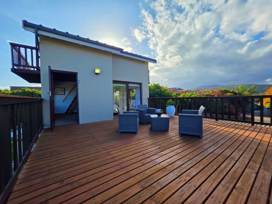 4 Bedroom Property for Sale in Wilderness Central Western Cape
